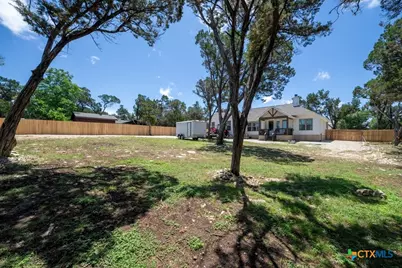 267 Eagle Rock Road, Spring Branch, TX 78070 - Photo 34