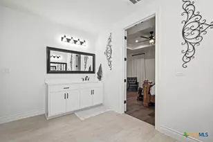 267 Eagle Rock Rd, Spring Branch, TX 78070 - Photo 16