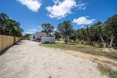 267 Eagle Rock Road, Spring Branch, TX 78070 - Photo 26