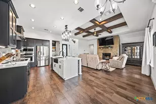 267 Eagle Rock Rd, Spring Branch, TX 78070 - Photo 1