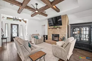 267 Eagle Rock Rd, Spring Branch, TX 78070 - Photo 8