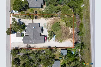 267 Eagle Rock Road, Spring Branch, TX 78070 - Photo 38