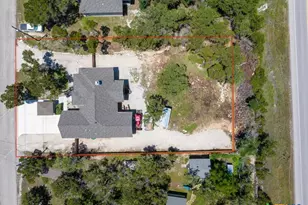 267 Eagle Rock Rd, Spring Branch, TX 78070 - Photo 38
