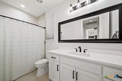 267 Eagle Rock Road, Spring Branch, TX 78070 - Photo 22