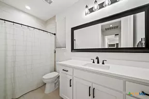 267 Eagle Rock Rd, Spring Branch, TX 78070 - Photo 22