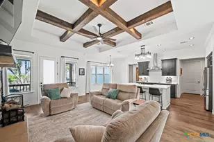 267 Eagle Rock Rd, Spring Branch, TX 78070 - Photo 2