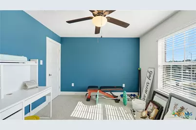 255 Bamberger Avenue, New Braunfels, TX 78132 - Photo 24