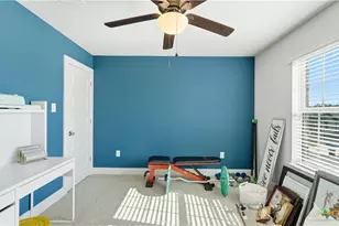 255 Bamberger Ave, New Braunfels, TX 78132 - Photo 24