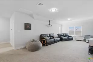 255 Bamberger Ave, New Braunfels, TX 78132 - Photo 20