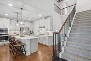 255 Bamberger Ave, New Braunfels, TX 78132 - Photo 6