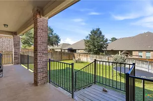 255 Bamberger Ave, New Braunfels, TX 78132 - Photo 28