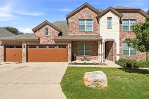 255 Bamberger Ave, New Braunfels, TX 78132 - Photo 1