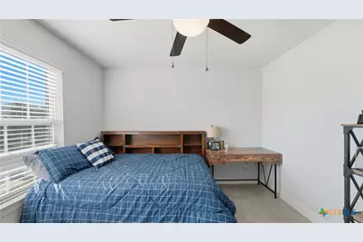 255 Bamberger Avenue, New Braunfels, TX 78132 - Photo 26