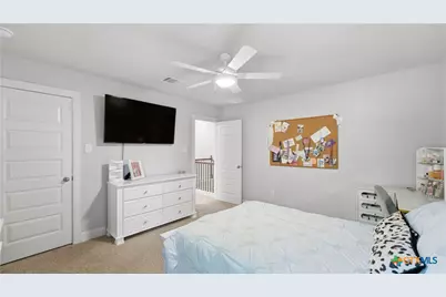 255 Bamberger Avenue, New Braunfels, TX 78132 - Photo 22