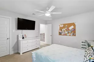 255 Bamberger Ave, New Braunfels, TX 78132 - Photo 22