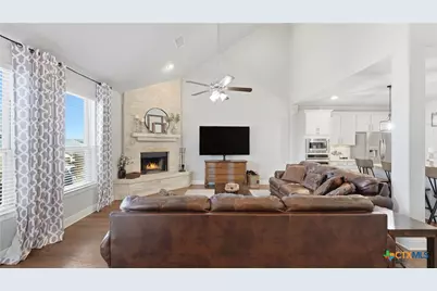 255 Bamberger Avenue, New Braunfels, TX 78132 - Photo 12