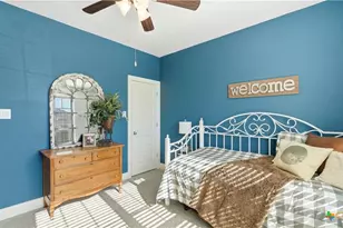 255 Bamberger Ave, New Braunfels, TX 78132 - Photo 4