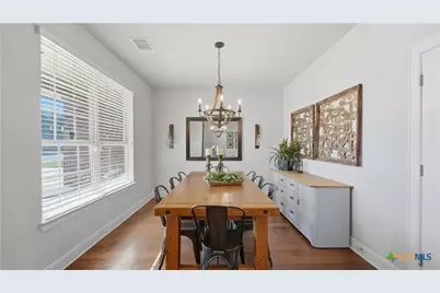 255 Bamberger Avenue, New Braunfels, TX 78132 - Photo 2