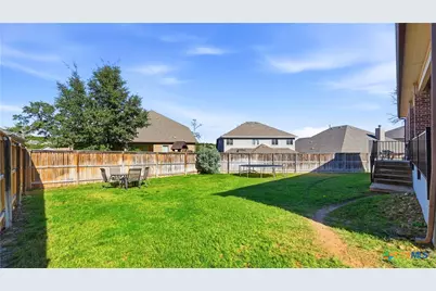 255 Bamberger Avenue, New Braunfels, TX 78132 - Photo 30