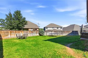 255 Bamberger Ave, New Braunfels, TX 78132 - Photo 30