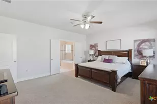 255 Bamberger Ave, New Braunfels, TX 78132 - Photo 14