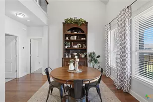 255 Bamberger Ave, New Braunfels, TX 78132 - Photo 10