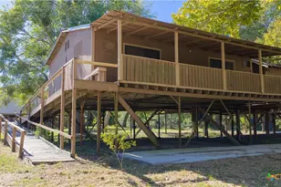 587 Guadalupe River Dr, Tivoli, TX 77990 - Photo 12