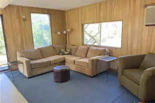 587 Guadalupe River Dr, Tivoli, TX 77990 - Photo 14