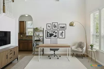 23567 Seven Winds, San Antonio, TX 78258 - Photo 10