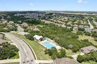 23567 7 Winds, San Antonio, TX 78258 - Photo 46