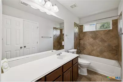 23567 Seven Winds, San Antonio, TX 78258 - Photo 32