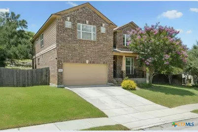 23567 Seven Winds, San Antonio, TX 78258 - Photo 2