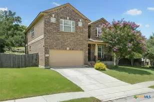 23567 7 Winds, San Antonio, TX 78258 - Photo 2