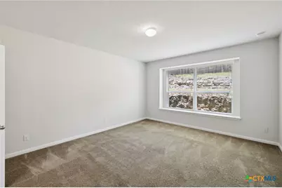 23567 Seven Winds, San Antonio, TX 78258 - Photo 18