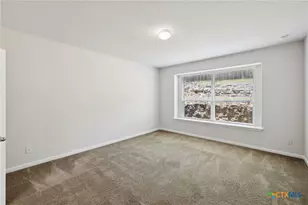 23567 7 Winds, San Antonio, TX 78258 - Photo 18