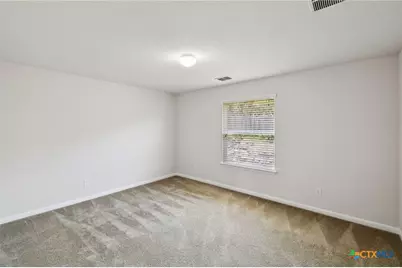 23567 Seven Winds, San Antonio, TX 78258 - Photo 26