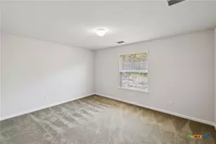 23567 7 Winds, San Antonio, TX 78258 - Photo 26