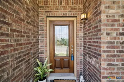 23567 Seven Winds, San Antonio, TX 78258 - Photo 4