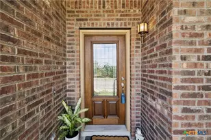 23567 7 Winds, San Antonio, TX 78258 - Photo 4