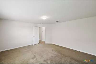 23567 Seven Winds, San Antonio, TX 78258 - Photo 32