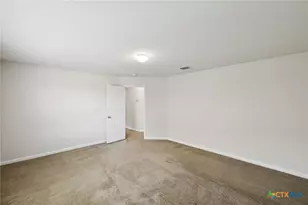 23567 7 Winds, San Antonio, TX 78258 - Photo 32