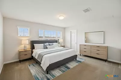 23567 Seven Winds, San Antonio, TX 78258 - Photo 38