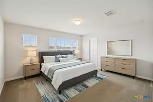 23567 7 Winds, San Antonio, TX 78258 - Photo 38