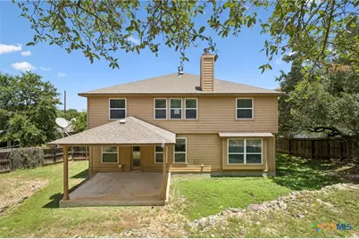 23567 Seven Winds, San Antonio, TX 78258 - Photo 42