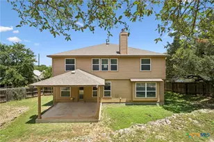 23567 7 Winds, San Antonio, TX 78258 - Photo 42