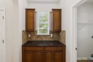 23567 7 Winds, San Antonio, TX 78258 - Photo 6