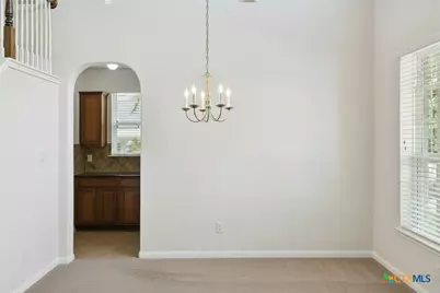 23567 Seven Winds, San Antonio, TX 78258 - Photo 8