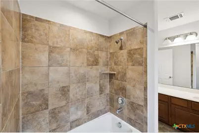 23567 Seven Winds, San Antonio, TX 78258 - Photo 34