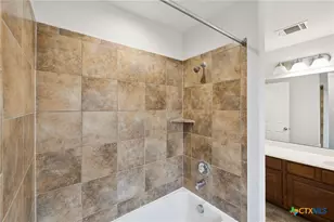 23567 7 Winds, San Antonio, TX 78258 - Photo 34