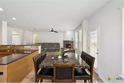 23567 Seven Winds, San Antonio, TX 78258 - Photo 16